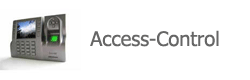 Access Control